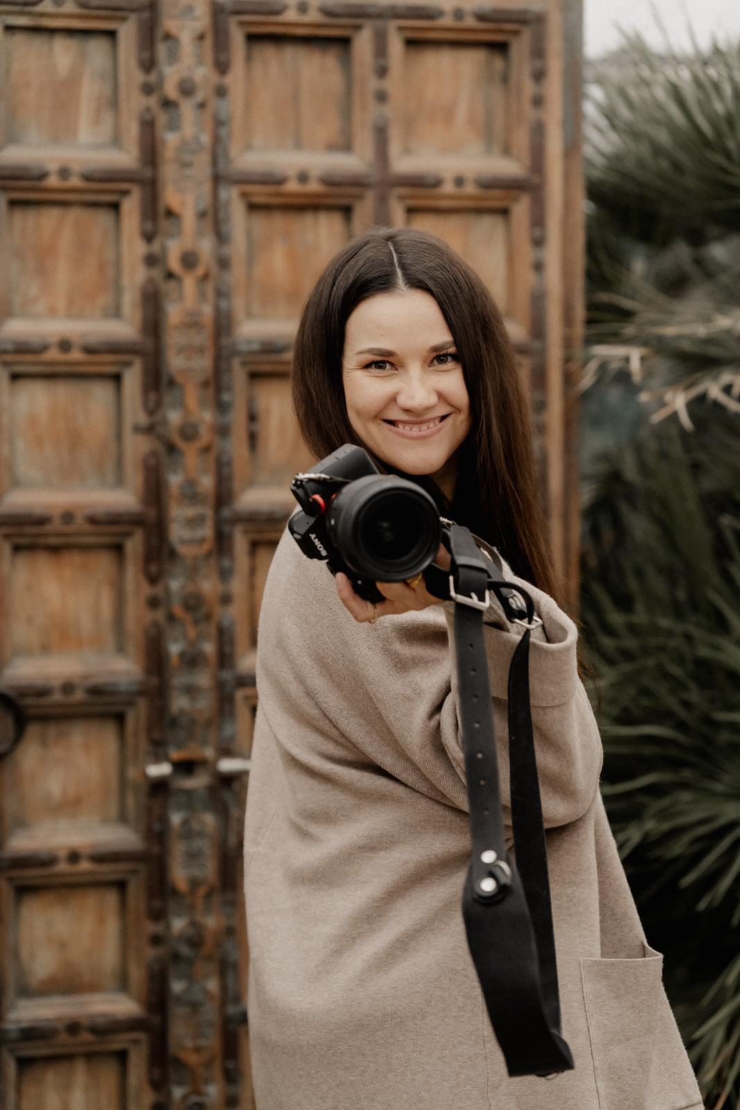 Fotografie Eppingen - Rabea Hockenberger