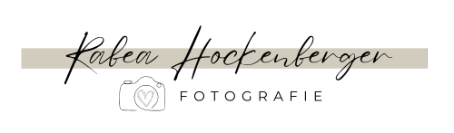 Rabea Hockenberger Fotografie
